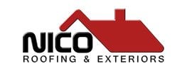 nico-roofing-company-logo