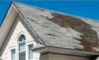 roofers-in-naperville