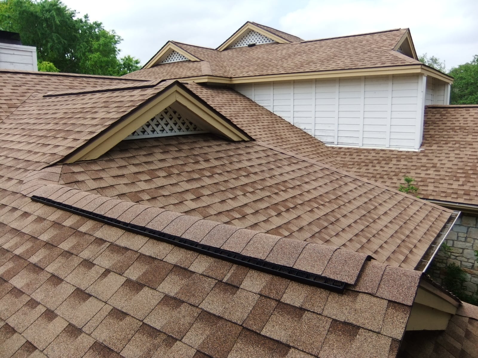 residential-roofing-contractors-chicago
