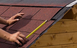 Roof-Inspection-Hawthorn-Wood-Il