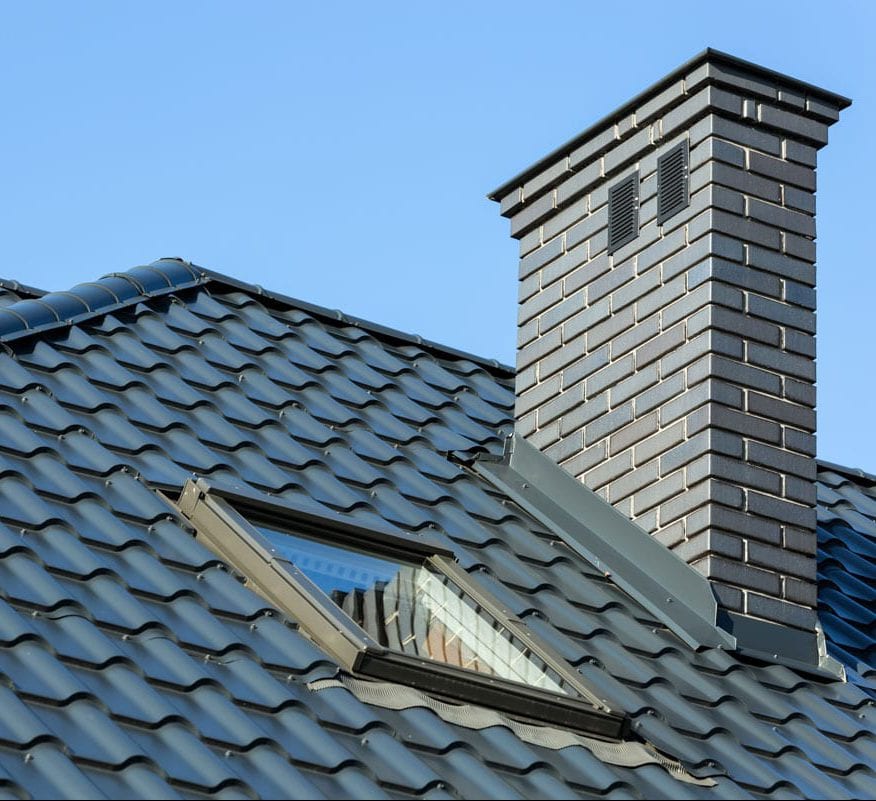 Roof-Installation-Algonquin-IL