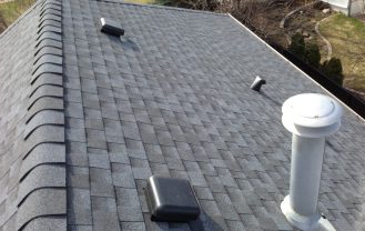 Roof-Repair-Elk-Grove-Village-IL