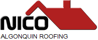 NICO Roofing Contractors Streamwood, IL | Roofing Companies, Roof Replacement & Roof Repair in Streamwood, IL
